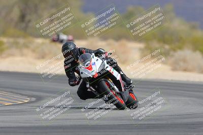 media/Apr-12-2025-Race Pace (Sat) [[9230add55f]]/Vested/3-Turn 5 (11am)/